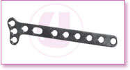 Spine Stainless Steel, Spine Titan, Product Instruments, Intervertebral Spacers, Bone Leaver, Elevator, Screws, Anchors, Arthroscopy, LCP Instruments Set, LCP Plates, Trauma Nail System, MND Interlocking Nailing System, Trauma Plates, Trauma, Trauma Screws