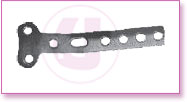Spine Stainless Steel, Spine Titan, Product Instruments, Intervertebral Spacers, Bone Leaver, Elevator, Screws, Anchors, Arthroscopy, LCP Instruments Set, LCP Plates, Trauma Nail System, MND Interlocking Nailing System, Trauma Plates, Trauma, Trauma Screws