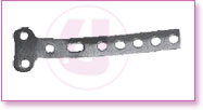 Spine Stainless Steel, Spine Titan, Product Instruments, Intervertebral Spacers, Bone Leaver, Elevator, Screws, Anchors, Arthroscopy, LCP Instruments Set, LCP Plates, Trauma Nail System, MND Interlocking Nailing System, Trauma Plates, Trauma, Trauma Screws