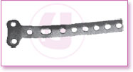 Spine Stainless Steel, Spine Titan, Product Instruments, Intervertebral Spacers, Bone Leaver, Elevator, Screws, Anchors, Arthroscopy, LCP Instruments Set, LCP Plates, Trauma Nail System, MND Interlocking Nailing System, Trauma Plates, Trauma, Trauma Screws