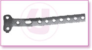 Spine Stainless Steel, Spine Titan, Product Instruments, Intervertebral Spacers, Bone Leaver, Elevator, Screws, Anchors, Arthroscopy, LCP Instruments Set, LCP Plates, Trauma Nail System, MND Interlocking Nailing System, Trauma Plates, Trauma, Trauma Screws