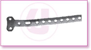 Spine Stainless Steel, Spine Titan, Product Instruments, Intervertebral Spacers, Bone Leaver, Elevator, Screws, Anchors, Arthroscopy, LCP Instruments Set, LCP Plates, Trauma Nail System, MND Interlocking Nailing System, Trauma Plates, Trauma, Trauma Screws
