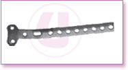 Spine Stainless Steel, Spine Titan, Product Instruments, Intervertebral Spacers, Bone Leaver, Elevator, Screws, Anchors, Arthroscopy, LCP Instruments Set, LCP Plates, Trauma Nail System, MND Interlocking Nailing System, Trauma Plates, Trauma, Trauma Screws
