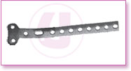 Spine Stainless Steel, Spine Titan, Product Instruments, Intervertebral Spacers, Bone Leaver, Elevator, Screws, Anchors, Arthroscopy, LCP Instruments Set, LCP Plates, Trauma Nail System, MND Interlocking Nailing System, Trauma Plates, Trauma, Trauma Screws