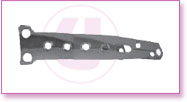 Spine Stainless Steel, Spine Titan, Product Instruments, Intervertebral Spacers, Bone Leaver, Elevator, Screws, Anchors, Arthroscopy, LCP Instruments Set, LCP Plates, Trauma Nail System, MND Interlocking Nailing System, Trauma Plates, Trauma, Trauma Screws