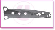 Spine Stainless Steel, Spine Titan, Product Instruments, Intervertebral Spacers, Bone Leaver, Elevator, Screws, Anchors, Arthroscopy, LCP Instruments Set, LCP Plates, Trauma Nail System, MND Interlocking Nailing System, Trauma Plates, Trauma, Trauma Screws