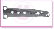 Spine Stainless Steel, Spine Titan, Product Instruments, Intervertebral Spacers, Bone Leaver, Elevator, Screws, Anchors, Arthroscopy, LCP Instruments Set, LCP Plates, Trauma Nail System, MND Interlocking Nailing System, Trauma Plates, Trauma, Trauma Screws