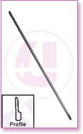 Spine Stainless Steel, Spine Titan, Product Instruments, Intervertebral Spacers, Bone Leaver, Elevator, Screws, Anchors, Arthroscopy, LCP Instruments Set, LCP Plates, Trauma Nail System, MND Interlocking Nailing System, Trauma Plates, Trauma, Trauma Screws