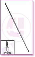 Spine Stainless Steel, Spine Titan, Product Instruments, Intervertebral Spacers, Bone Leaver, Elevator, Screws, Anchors, Arthroscopy, LCP Instruments Set, LCP Plates, Trauma Nail System, MND Interlocking Nailing System, Trauma Plates, Trauma, Trauma Screws