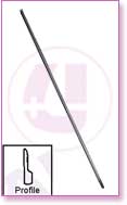 Spine Stainless Steel, Spine Titan, Product Instruments, Intervertebral Spacers, Bone Leaver, Elevator, Screws, Anchors, Arthroscopy, LCP Instruments Set, LCP Plates, Trauma Nail System, MND Interlocking Nailing System, Trauma Plates, Trauma, Trauma Screws