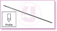 Spine Stainless Steel, Spine Titan, Product Instruments, Intervertebral Spacers, Bone Leaver, Elevator, Screws, Anchors, Arthroscopy, LCP Instruments Set, LCP Plates, Trauma Nail System, MND Interlocking Nailing System, Trauma Plates, Trauma, Trauma Screws