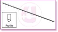 Spine Stainless Steel, Spine Titan, Product Instruments, Intervertebral Spacers, Bone Leaver, Elevator, Screws, Anchors, Arthroscopy, LCP Instruments Set, LCP Plates, Trauma Nail System, MND Interlocking Nailing System, Trauma Plates, Trauma, Trauma Screws