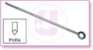 Spine Stainless Steel, Spine Titan, Product Instruments, Intervertebral Spacers, Bone Leaver, Elevator, Screws, Anchors, Arthroscopy, LCP Instruments Set, LCP Plates, Trauma Nail System, MND Interlocking Nailing System, Trauma Plates, Trauma, Trauma Screws