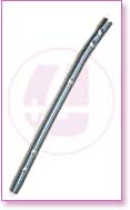 Spine Stainless Steel, Spine Titan, Product Instruments, Intervertebral Spacers, Bone Leaver, Elevator, Screws, Anchors, Arthroscopy, LCP Instruments Set, LCP Plates, Trauma Nail System, MND Interlocking Nailing System, Trauma Plates, Trauma, Trauma Screws