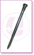 Spine Stainless Steel, Spine Titan, Product Instruments, Intervertebral Spacers, Bone Leaver, Elevator, Screws, Anchors, Arthroscopy, LCP Instruments Set, LCP Plates, Trauma Nail System, MND Interlocking Nailing System, Trauma Plates, Trauma, Trauma Screws