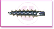 Spine Stainless Steel, Spine Titan, Product Instruments, Intervertebral Spacers, Bone Leaver, Elevator, Screws, Anchors, Arthroscopy, LCP Instruments Set, LCP Plates, Trauma Nail System, MND Interlocking Nailing System, Trauma Plates, Trauma, Trauma Screws