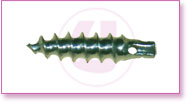 Spine Stainless Steel, Spine Titan, Product Instruments, Intervertebral Spacers, Bone Leaver, Elevator, Screws, Anchors, Arthroscopy, LCP Instruments Set, LCP Plates, Trauma Nail System, MND Interlocking Nailing System, Trauma Plates, Trauma, Trauma Screws