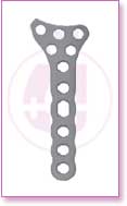 Spine Stainless Steel, Spine Titan, Product Instruments, Intervertebral Spacers, Bone Leaver, Elevator, Screws, Anchors, Arthroscopy, LCP Instruments Set, LCP Plates, Trauma Nail System, MND Interlocking Nailing System, Trauma Plates, Trauma, Trauma Screws