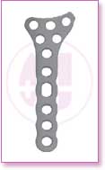 Spine Stainless Steel, Spine Titan, Product Instruments, Intervertebral Spacers, Bone Leaver, Elevator, Screws, Anchors, Arthroscopy, LCP Instruments Set, LCP Plates, Trauma Nail System, MND Interlocking Nailing System, Trauma Plates, Trauma, Trauma Screws