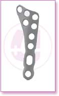 Spine Stainless Steel, Spine Titan, Product Instruments, Intervertebral Spacers, Bone Leaver, Elevator, Screws, Anchors, Arthroscopy, LCP Instruments Set, LCP Plates, Trauma Nail System, MND Interlocking Nailing System, Trauma Plates, Trauma, Trauma Screws