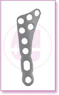 Spine Stainless Steel, Spine Titan, Product Instruments, Intervertebral Spacers, Bone Leaver, Elevator, Screws, Anchors, Arthroscopy, LCP Instruments Set, LCP Plates, Trauma Nail System, MND Interlocking Nailing System, Trauma Plates, Trauma, Trauma Screws