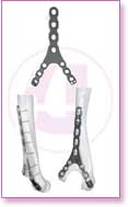 Spine Stainless Steel, Spine Titan, Product Instruments, Intervertebral Spacers, Bone Leaver, Elevator, Screws, Anchors, Arthroscopy, LCP Instruments Set, LCP Plates, Trauma Nail System, MND Interlocking Nailing System, Trauma Plates, Trauma, Trauma Screws