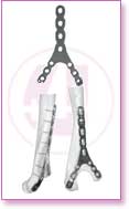 Spine Stainless Steel, Spine Titan, Product Instruments, Intervertebral Spacers, Bone Leaver, Elevator, Screws, Anchors, Arthroscopy, LCP Instruments Set, LCP Plates, Trauma Nail System, MND Interlocking Nailing System, Trauma Plates, Trauma, Trauma Screws